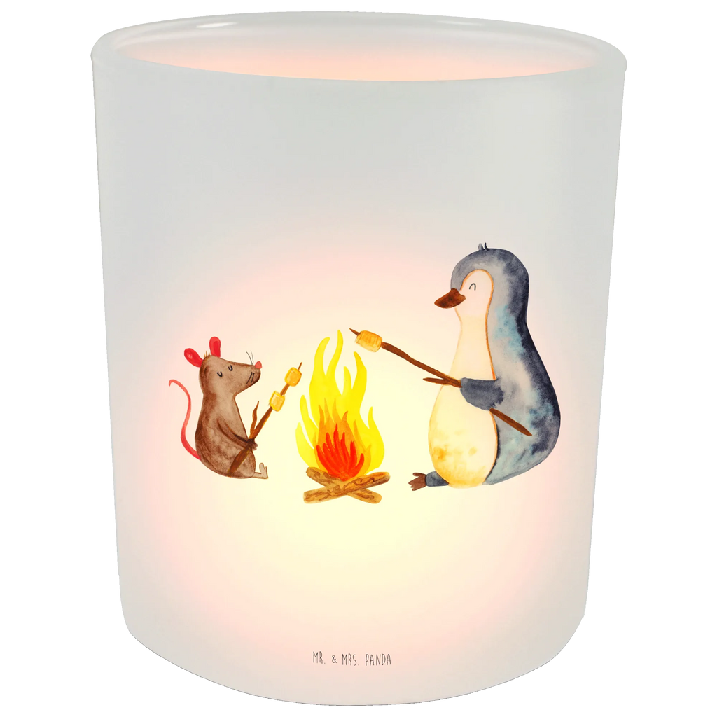 Windlicht Pinguin Lagerfeuer Windlicht Glas, Teelichtglas, Teelichthalter, Teelichter, Kerzenglas, Windlicht Kerze, Kerzenlicht, Glas Windlicht, Windlicht Zur Hochzeit, Windlicht Deko, Windlicht Hochzeit, Teelichtgläser, Windlicht Dekorieren, Pinguin, Maus, Pinguine, Lagerfeuer, Leben, Arbeit, Job, Motivation, Büro, Büroalltag, Lebensspruch, Lebensmotivation, Neustart, Liebe, grillen, Feuer, Marshmallows