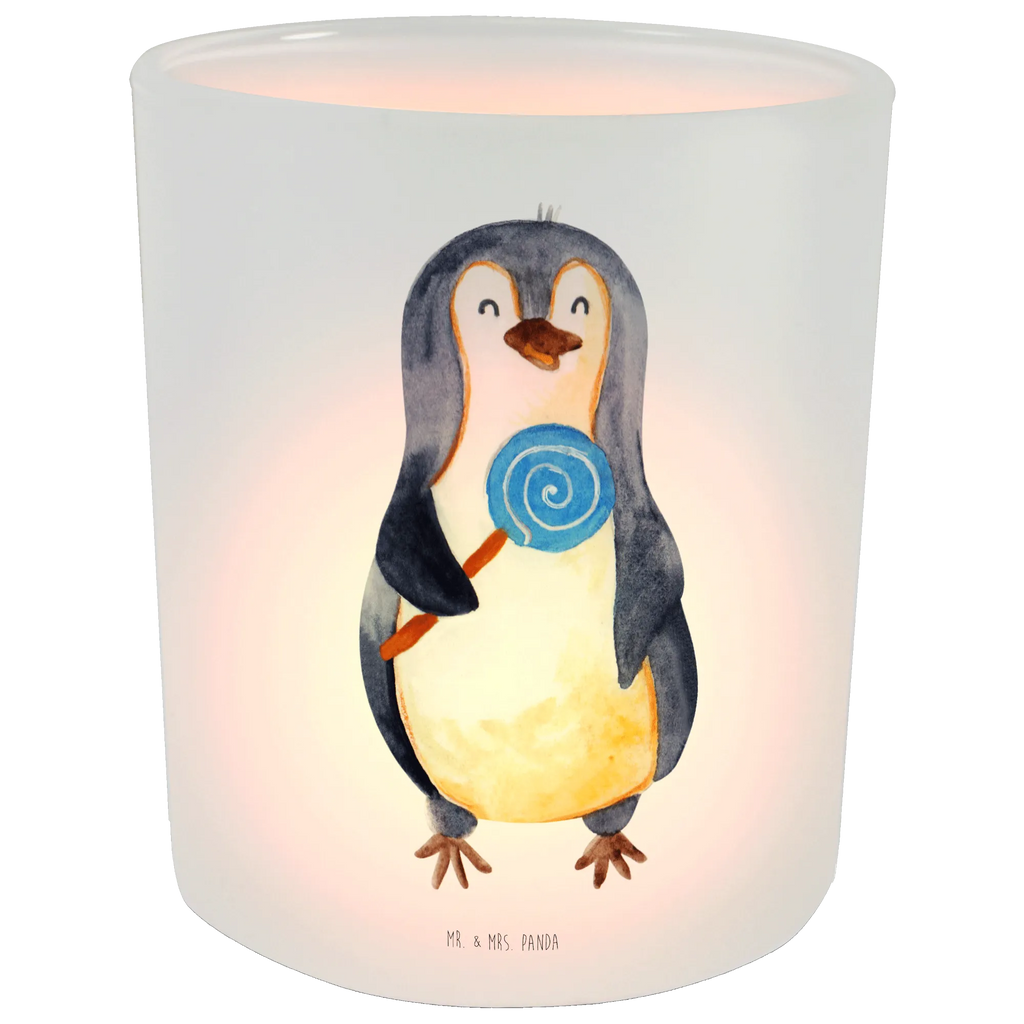 Windlicht Pinguin Lolli Windlicht Glas, Teelichtglas, Teelichthalter, Teelichter, Kerzenglas, Windlicht Kerze, Kerzenlicht, Glas Windlicht, Windlicht Zur Hochzeit, Windlicht Deko, Windlicht Hochzeit, Teelichtgläser, Windlicht Dekorieren, Pinguin, Pinguine, Lolli, Süßigkeiten, Blödsinn, Spruch, Rebell, Gauner, Ganove, Rabauke