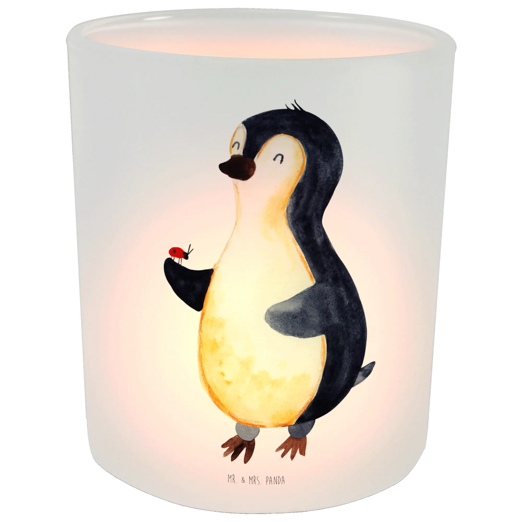 Windlicht Pinguin Marienkäfer Windlicht Glas, Teelichtglas, Teelichthalter, Teelichter, Kerzenglas, Windlicht Kerze, Kerzenlicht, Glas Windlicht, Windlicht Zur Hochzeit, Windlicht Deko, Windlicht Hochzeit, Teelichtgläser, Windlicht Dekorieren, Pinguin, Pinguine, Marienkäfer, Liebe, Wunder, Glück, Freude, Lebensfreude