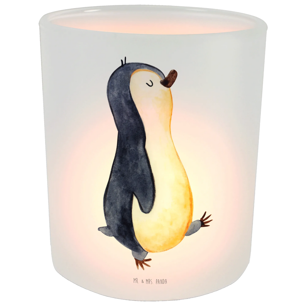 Windlicht Pinguin marschieren Windlicht Glas, Teelichtglas, Teelichthalter, Teelichter, Kerzenglas, Windlicht Kerze, Kerzenlicht, Glas Windlicht, Windlicht Zur Hochzeit, Windlicht Deko, Windlicht Hochzeit, Teelichtgläser, Windlicht Dekorieren, Pinguin, Pinguine, Frühaufsteher, Langschläfer, Bruder, Schwester, Familie