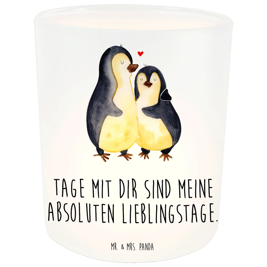 Windlicht Pinguin umarmen Windlicht Glas, Teelichtglas, Teelichthalter, Teelichter, Kerzenglas, Windlicht Kerze, Kerzenlicht, Glas Windlicht, Windlicht Zur Hochzeit, Windlicht Deko, Windlicht Hochzeit, Teelichtgläser, Windlicht Dekorieren, Pinguin, Liebe, Liebespaar, Liebesbeweis, Liebesgeschenk, Verlobung, Jahrestag, Hochzeitstag, Hochzeit, Hochzeitsgeschenk