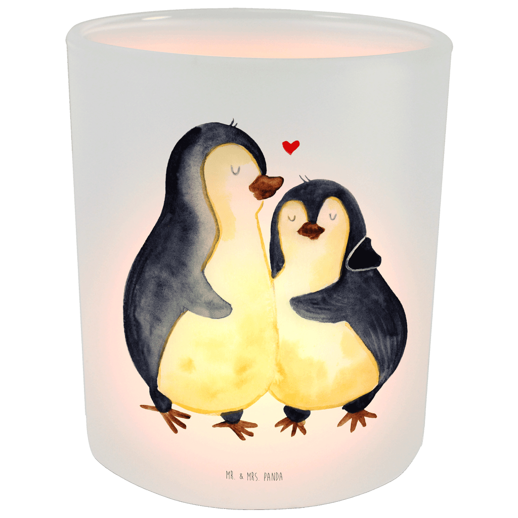 Windlicht Pinguin umarmen Windlicht Glas, Teelichtglas, Teelichthalter, Teelichter, Kerzenglas, Windlicht Kerze, Kerzenlicht, Glas Windlicht, Windlicht Zur Hochzeit, Windlicht Deko, Windlicht Hochzeit, Teelichtgläser, Windlicht Dekorieren, Pinguin, Liebe, Liebespaar, Liebesbeweis, Liebesgeschenk, Verlobung, Jahrestag, Hochzeitstag, Hochzeit, Hochzeitsgeschenk