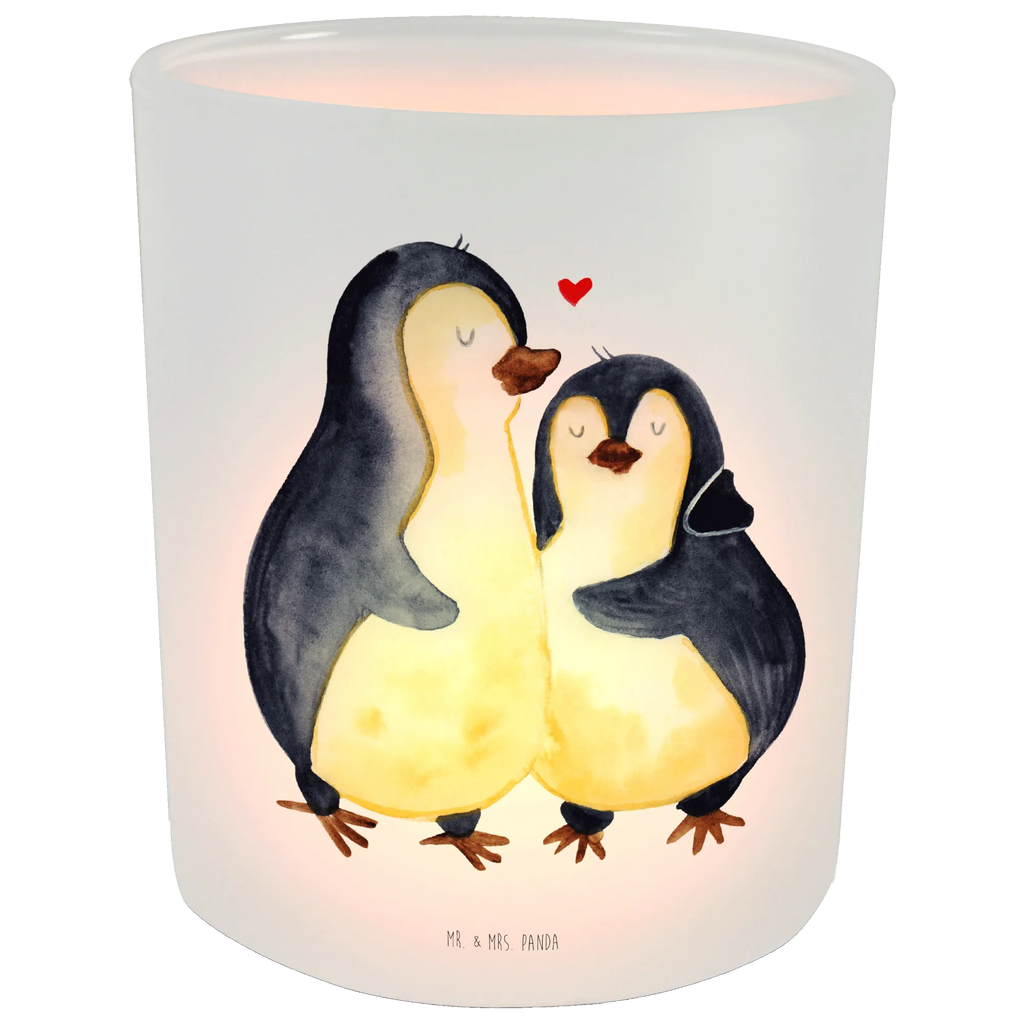 Windlicht Pinguin umarmen Windlicht Glas, Teelichtglas, Teelichthalter, Teelichter, Kerzenglas, Windlicht Kerze, Kerzenlicht, Glas Windlicht, Windlicht Zur Hochzeit, Windlicht Deko, Windlicht Hochzeit, Teelichtgläser, Windlicht Dekorieren, Pinguin, Liebe, Liebespaar, Liebesbeweis, Liebesgeschenk, Verlobung, Jahrestag, Hochzeitstag, Hochzeit, Hochzeitsgeschenk