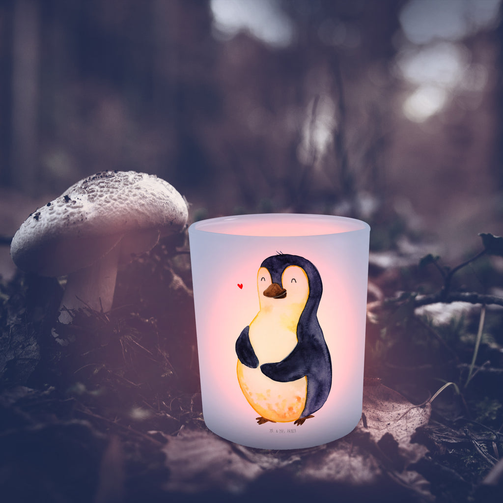 Windlicht Pinguin Diät Windlicht Glas, Teelichtglas, Teelichthalter, Teelichter, Kerzenglas, Windlicht Kerze, Kerzenlicht, Glas Windlicht, Windlicht Zur Hochzeit, Windlicht Deko, Windlicht Hochzeit, Teelichtgläser, Windlicht Dekorieren, Pinguin, Pinguine, Diät, Abnehmen, Abspecken, Gewicht, Motivation, Selbstliebe, Körperliebe, Selbstrespekt