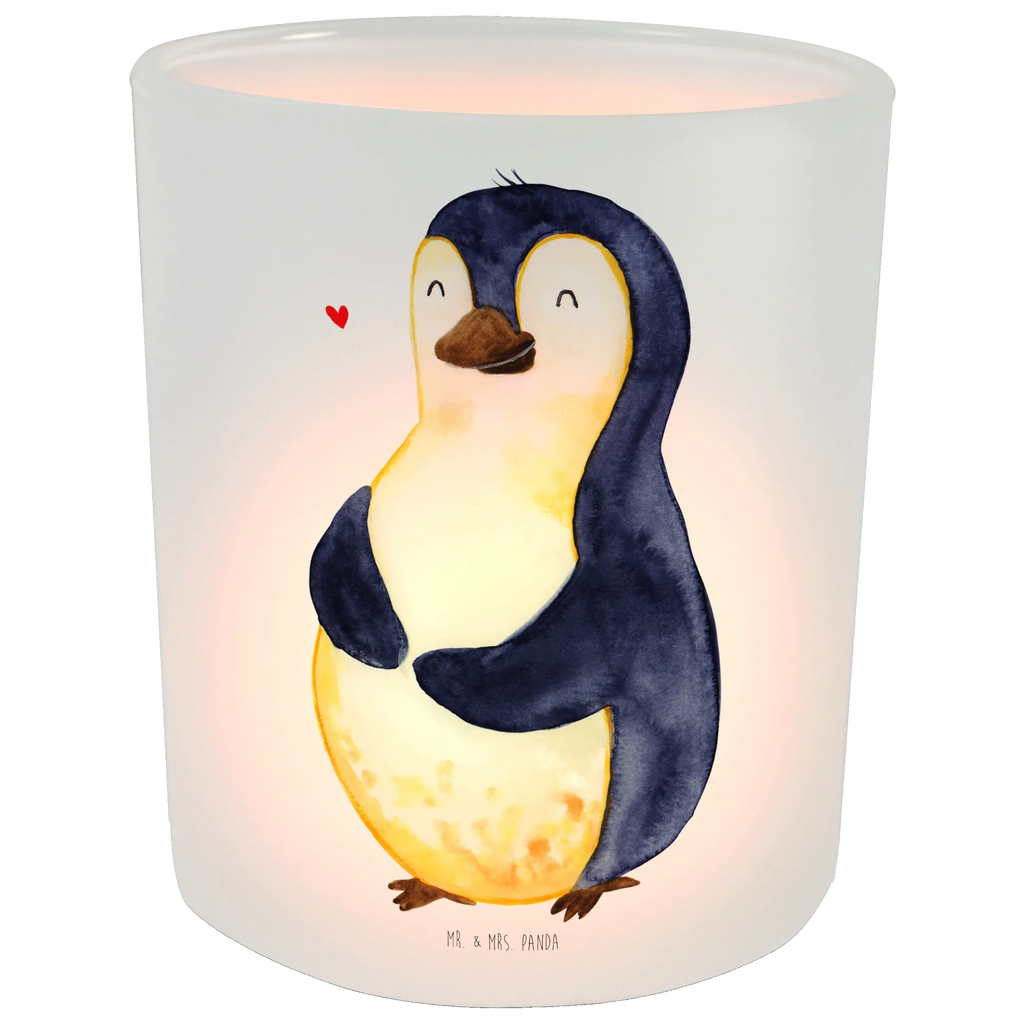 Windlicht Pinguin Diät Windlicht Glas, Teelichtglas, Teelichthalter, Teelichter, Kerzenglas, Windlicht Kerze, Kerzenlicht, Glas Windlicht, Windlicht Zur Hochzeit, Windlicht Deko, Windlicht Hochzeit, Teelichtgläser, Windlicht Dekorieren, Pinguin, Pinguine, Diät, Abnehmen, Abspecken, Gewicht, Motivation, Selbstliebe, Körperliebe, Selbstrespekt