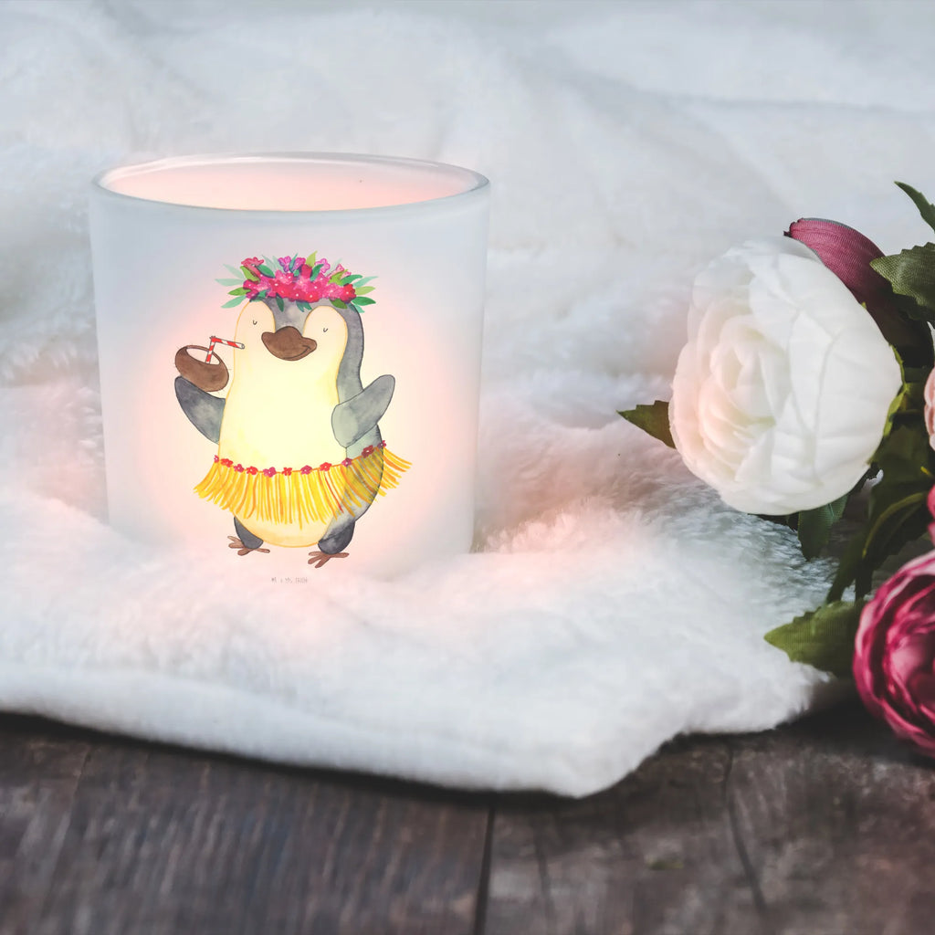 Windlicht Pinguin Kokosnuss Windlicht Glas, Teelichtglas, Teelichthalter, Teelichter, Kerzenglas, Windlicht Kerze, Kerzenlicht, Glas Windlicht, Windlicht Zur Hochzeit, Windlicht Deko, Windlicht Hochzeit, Teelichtgläser, Windlicht Dekorieren, Pinguin, Aloha, Hawaii, Urlaub, Kokosnuss, Pinguine