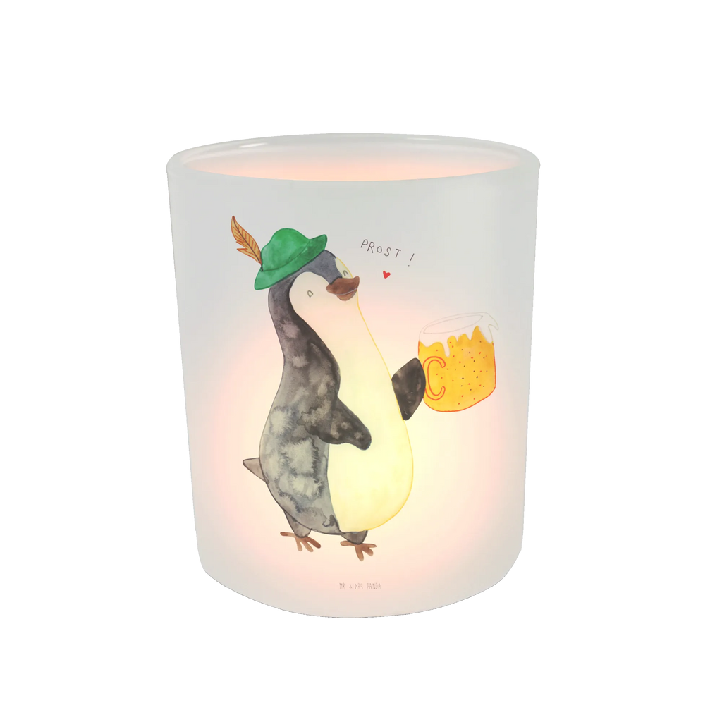 Windlicht Pinguin Bier Windlicht Glas, Teelichtglas, Teelichthalter, Teelichter, Kerzenglas, Windlicht Kerze, Kerzenlicht, Glas Windlicht, Windlicht Zur Hochzeit, Windlicht Deko, Windlicht Hochzeit, Teelichtgläser, Windlicht Dekorieren, Pinguin, Pinguine, Bier, Oktoberfest