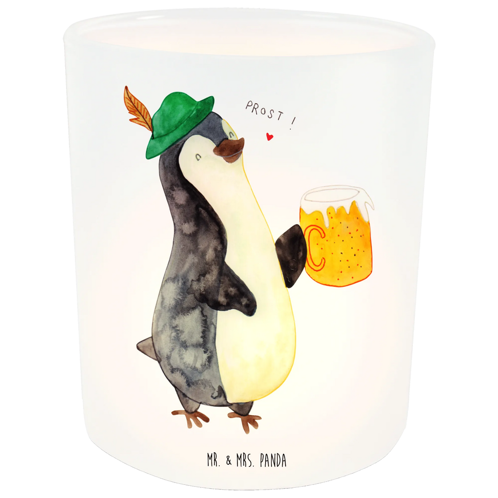 Windlicht Pinguin Bier Windlicht Glas, Teelichtglas, Teelichthalter, Teelichter, Kerzenglas, Windlicht Kerze, Kerzenlicht, Glas Windlicht, Windlicht Zur Hochzeit, Windlicht Deko, Windlicht Hochzeit, Teelichtgläser, Windlicht Dekorieren, Pinguin, Pinguine, Bier, Oktoberfest