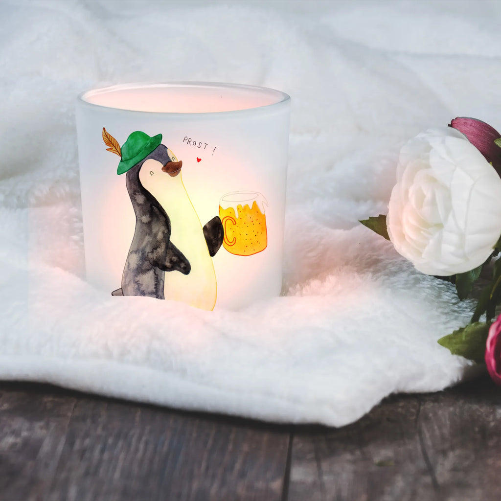 Windlicht Pinguin Bier Windlicht Glas, Teelichtglas, Teelichthalter, Teelichter, Kerzenglas, Windlicht Kerze, Kerzenlicht, Glas Windlicht, Windlicht Zur Hochzeit, Windlicht Deko, Windlicht Hochzeit, Teelichtgläser, Windlicht Dekorieren, Pinguin, Pinguine, Bier, Oktoberfest