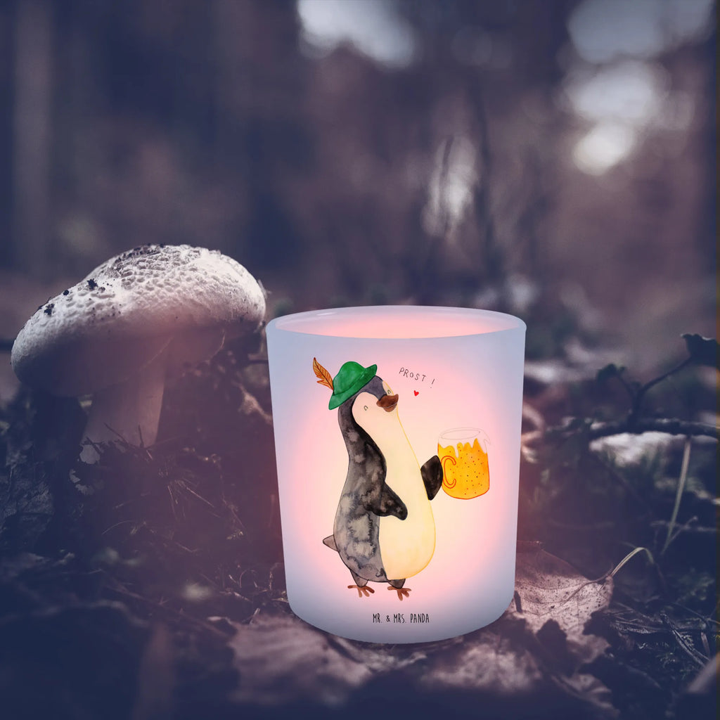 Windlicht Pinguin Bier Windlicht Glas, Teelichtglas, Teelichthalter, Teelichter, Kerzenglas, Windlicht Kerze, Kerzenlicht, Glas Windlicht, Windlicht Zur Hochzeit, Windlicht Deko, Windlicht Hochzeit, Teelichtgläser, Windlicht Dekorieren, Pinguin, Pinguine, Bier, Oktoberfest