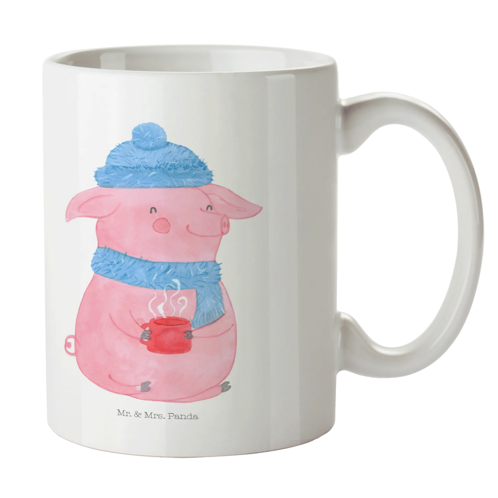 Tasse Schwein Glühwein Tasse, Kaffeetasse, Teetasse, Becher, Kaffeebecher, Teebecher, Keramiktasse, Porzellantasse, Büro Tasse, Geschenk Tasse, Tasse Sprüche, Tasse Motive, Kaffeetassen, Tasse bedrucken, Designer Tasse, Cappuccino Tassen, Schöne Teetassen, Winter, Weihnachten, Weihnachtsdeko, Nikolaus, Advent, Heiligabend, Wintermotiv, Glühschwein, Glühwein, Weihnachtsmarkt, Punsch