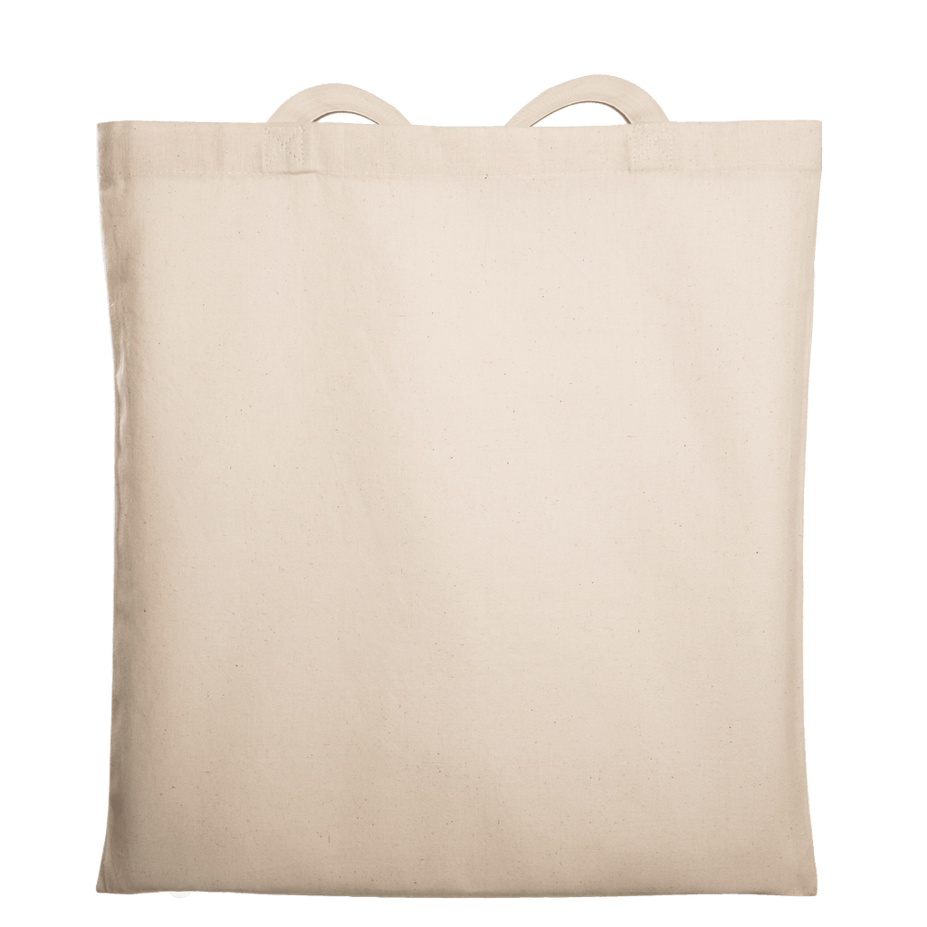 Tragetasche Glühschwein Beuteltasche, Beutel, Einkaufstasche, Jutebeutel, Stoffbeutel, Tasche, Shopper, Umhängetasche, Strandtasche, Schultertasche, Stofftasche, Tragetasche, Badetasche, Jutetasche, Einkaufstüte, Laptoptasche, Winter, Weihnachten, Weihnachtsdeko, Nikolaus, Advent, Heiligabend, Wintermotiv, Glühschwein, Glühwein, Weihnachtsmarkt, Punsch