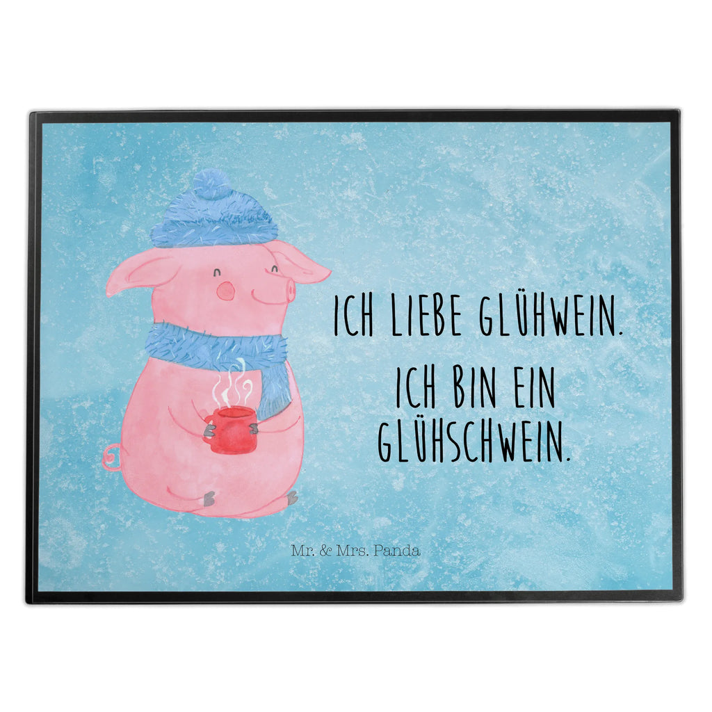 Schreibtischunterlage Glühschwein Schreibunterlage, Schreibtischauflage, Bürobedarf, Büroartikel, Schreibwaren, Schreibtisch Unterlagen, Schreibtischunterlage Groß, Winter, Weihnachten, Weihnachtsdeko, Nikolaus, Advent, Heiligabend, Wintermotiv, Glühschwein, Glühwein, Weihnachtsmarkt, Punsch