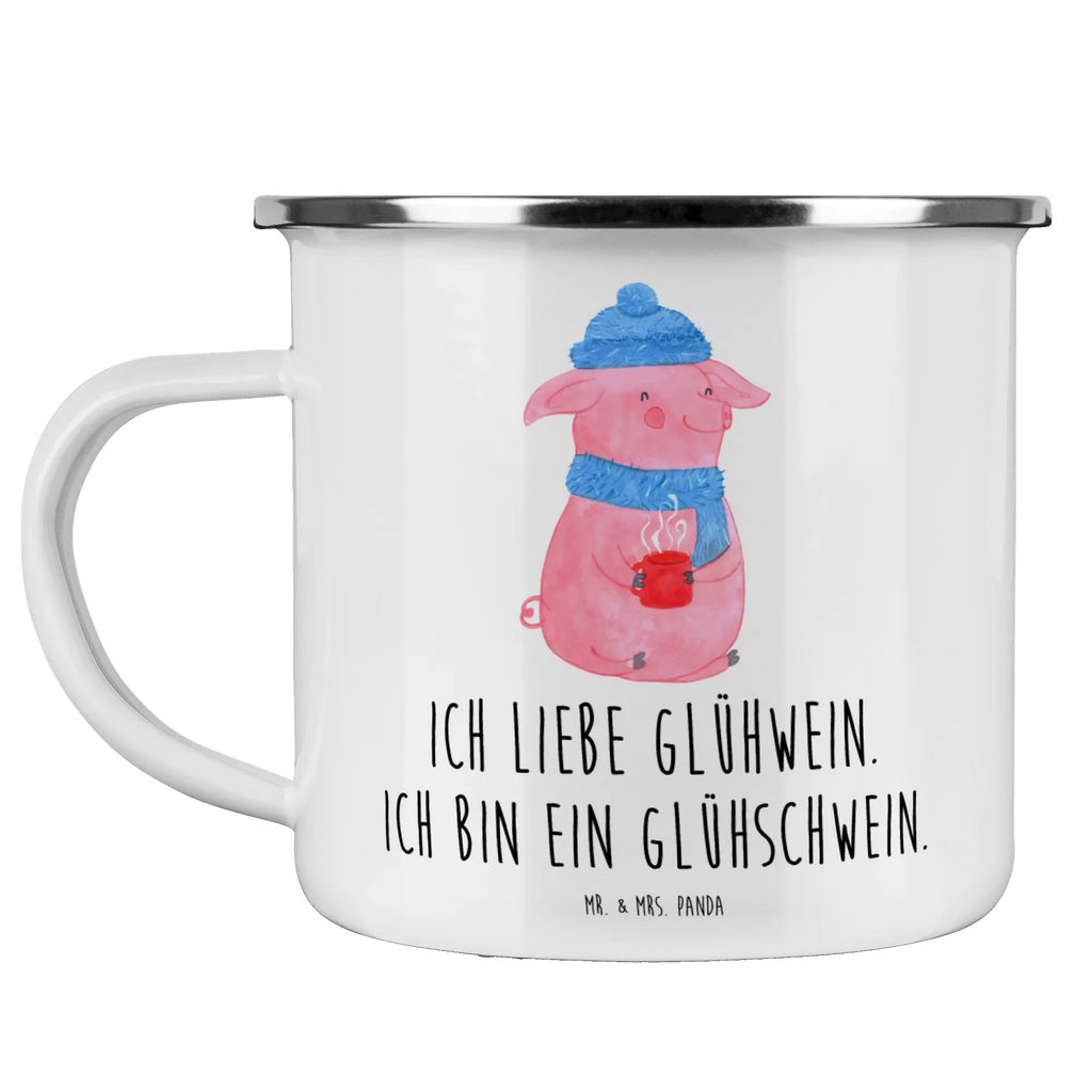 Camping Emaille Tasse Glühschwein Campingtasse, Trinkbecher, Metalltasse, Outdoor Tasse, Emaille Trinkbecher, Blechtasse Outdoor, Emaille Campingbecher, Edelstahl Trinkbecher, Metalltasse für Camping, Kaffee Blechtasse, Camping Tasse Metall, Emaille Tasse, Emaille Becher, Tasse Camping, Tasse Emaille, Emaille Tassen, Camping Becher, Metall Tasse, Camping Tassen, Blechtasse, Emaille Tasse Camping, Camping Tasse Emaille, Emailletasse, Camping Tassen Emaille, Campingbecher, Blechtassen, Outdoor Becher, Campingtassen, Emaille Becher Camping, Camping Becher Edelstahl, Winter, Weihnachten, Weihnachtsdeko, Nikolaus, Advent, Heiligabend, Wintermotiv, Glühschwein, Glühwein, Weihnachtsmarkt, Punsch