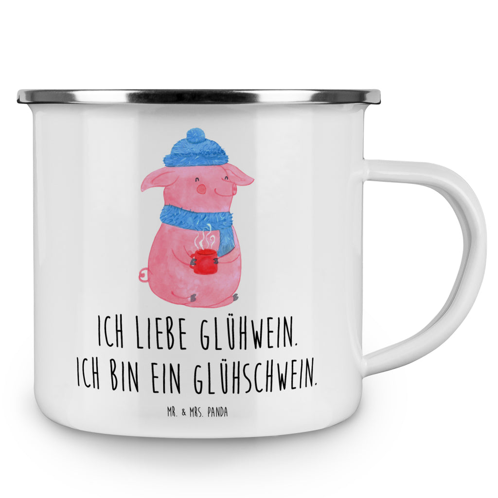 Camping Emaille Tasse Glühschwein Campingtasse, Trinkbecher, Metalltasse, Outdoor Tasse, Emaille Trinkbecher, Blechtasse Outdoor, Emaille Campingbecher, Edelstahl Trinkbecher, Metalltasse für Camping, Kaffee Blechtasse, Camping Tasse Metall, Emaille Tasse, Emaille Becher, Tasse Camping, Tasse Emaille, Emaille Tassen, Camping Becher, Metall Tasse, Camping Tassen, Blechtasse, Emaille Tasse Camping, Camping Tasse Emaille, Emailletasse, Camping Tassen Emaille, Campingbecher, Blechtassen, Outdoor Becher, Campingtassen, Emaille Becher Camping, Camping Becher Edelstahl, Winter, Weihnachten, Weihnachtsdeko, Nikolaus, Advent, Heiligabend, Wintermotiv, Glühschwein, Glühwein, Weihnachtsmarkt, Punsch