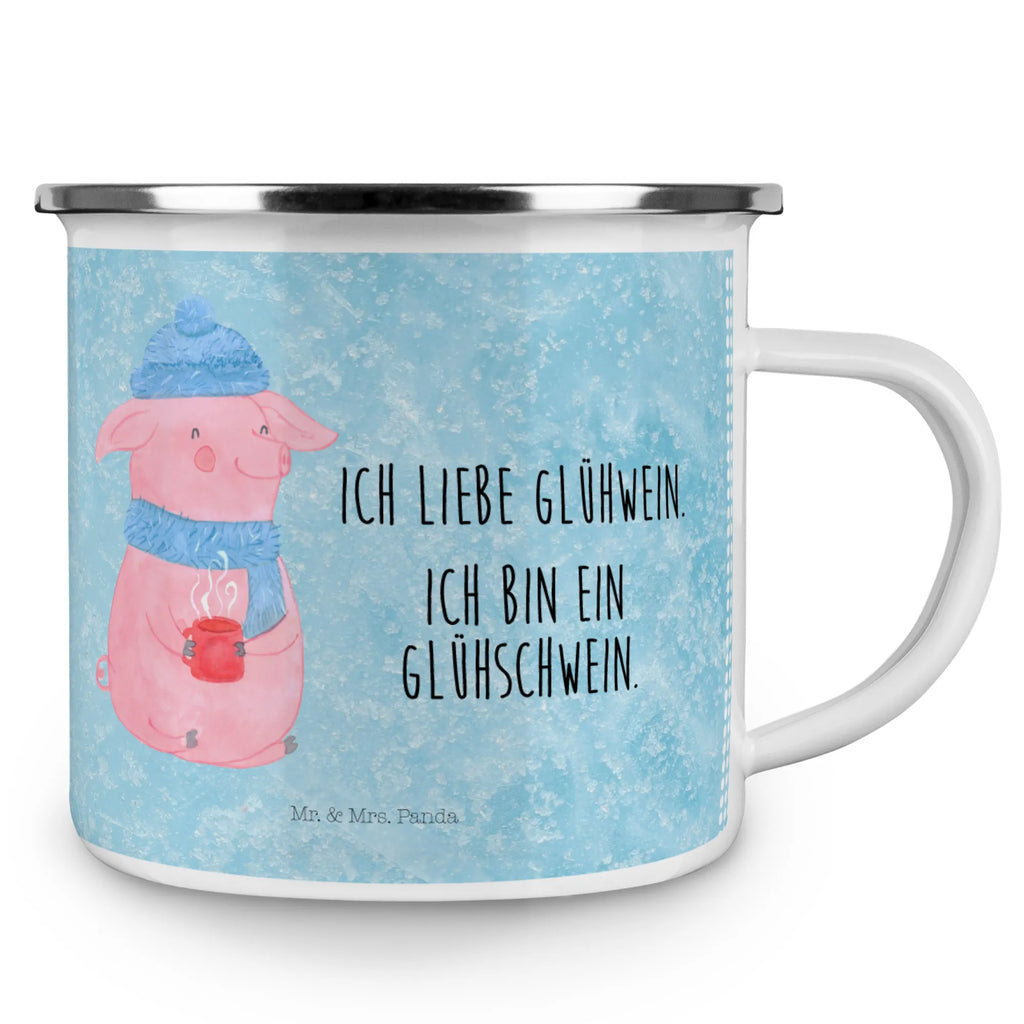 Camping Emaille Tasse Glühschwein Campingtasse, Trinkbecher, Metalltasse, Outdoor Tasse, Emaille Trinkbecher, Blechtasse Outdoor, Emaille Campingbecher, Edelstahl Trinkbecher, Metalltasse für Camping, Kaffee Blechtasse, Camping Tasse Metall, Emaille Tasse, Emaille Becher, Tasse Camping, Tasse Emaille, Emaille Tassen, Camping Becher, Metall Tasse, Camping Tassen, Blechtasse, Emaille Tasse Camping, Camping Tasse Emaille, Emailletasse, Camping Tassen Emaille, Campingbecher, Blechtassen, Outdoor Becher, Campingtassen, Emaille Becher Camping, Camping Becher Edelstahl, Winter, Weihnachten, Weihnachtsdeko, Nikolaus, Advent, Heiligabend, Wintermotiv, Glühschwein, Glühwein, Weihnachtsmarkt, Punsch