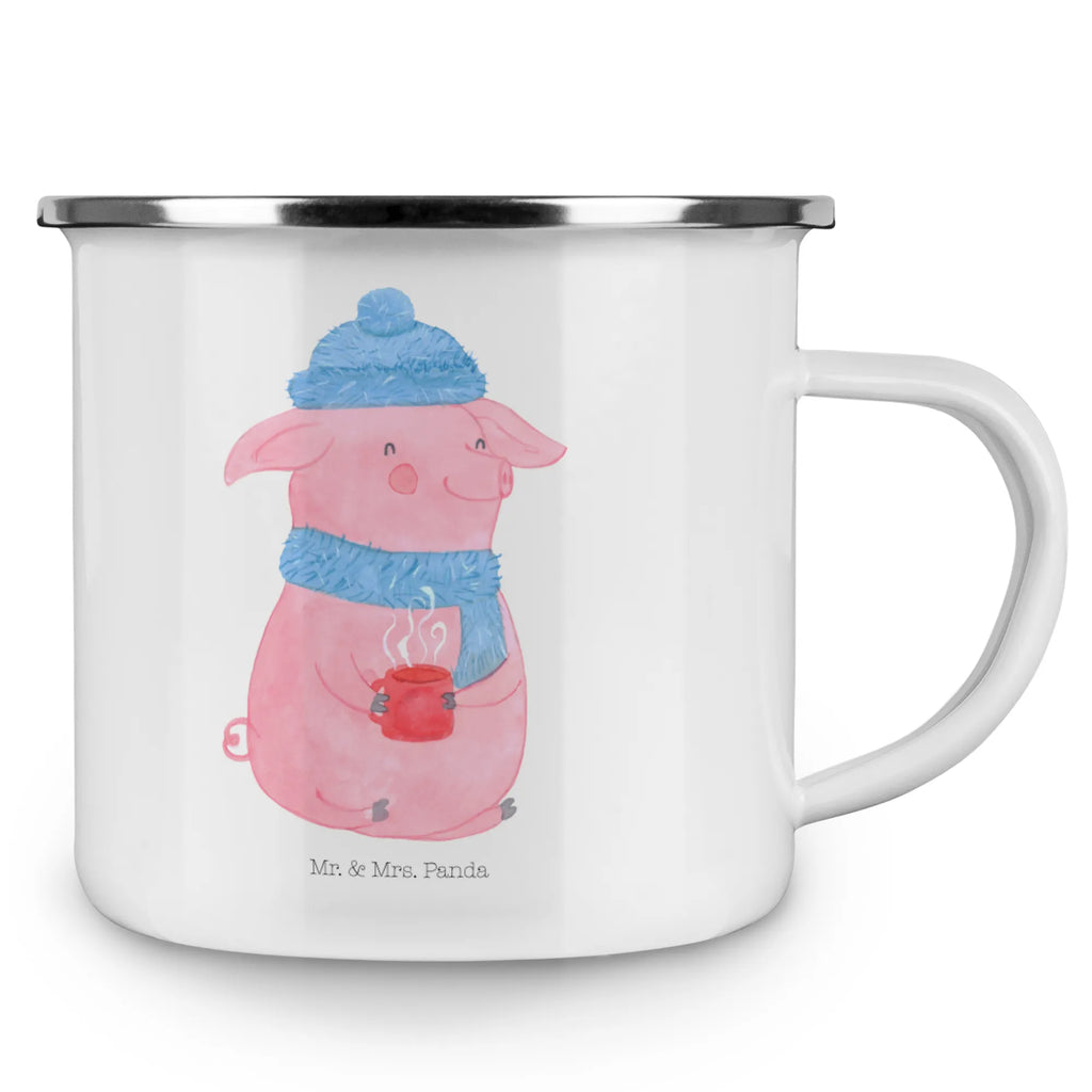 Camping Emaille Tasse Glühschwein Campingtasse, Trinkbecher, Metalltasse, Outdoor Tasse, Emaille Trinkbecher, Blechtasse Outdoor, Emaille Campingbecher, Edelstahl Trinkbecher, Metalltasse für Camping, Kaffee Blechtasse, Camping Tasse Metall, Emaille Tasse, Emaille Becher, Tasse Camping, Tasse Emaille, Emaille Tassen, Camping Becher, Metall Tasse, Camping Tassen, Blechtasse, Emaille Tasse Camping, Camping Tasse Emaille, Emailletasse, Camping Tassen Emaille, Campingbecher, Blechtassen, Outdoor Becher, Campingtassen, Emaille Becher Camping, Camping Becher Edelstahl, Winter, Weihnachten, Weihnachtsdeko, Nikolaus, Advent, Heiligabend, Wintermotiv, Glühschwein, Glühwein, Weihnachtsmarkt, Punsch