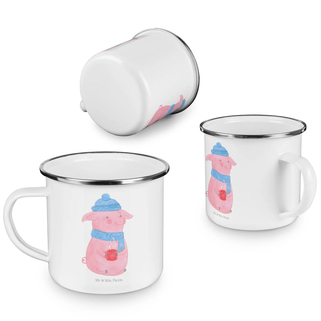 Camping Emaille Tasse Glühschwein Campingtasse, Trinkbecher, Metalltasse, Outdoor Tasse, Emaille Trinkbecher, Blechtasse Outdoor, Emaille Campingbecher, Edelstahl Trinkbecher, Metalltasse für Camping, Kaffee Blechtasse, Camping Tasse Metall, Emaille Tasse, Emaille Becher, Tasse Camping, Tasse Emaille, Emaille Tassen, Camping Becher, Metall Tasse, Camping Tassen, Blechtasse, Emaille Tasse Camping, Camping Tasse Emaille, Emailletasse, Camping Tassen Emaille, Campingbecher, Blechtassen, Outdoor Becher, Campingtassen, Emaille Becher Camping, Camping Becher Edelstahl, Winter, Weihnachten, Weihnachtsdeko, Nikolaus, Advent, Heiligabend, Wintermotiv, Glühschwein, Glühwein, Weihnachtsmarkt, Punsch