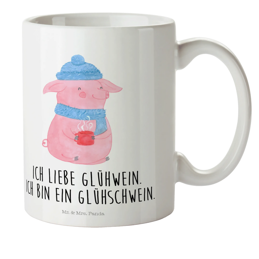 Kindertasse Glühschwein Kindertasse, Kinder Tasse, Kunststoff Tasse, Kindergarten Tasse, Trinkbecher, Camping Becher, Kaffeetasse, Kunststoffbecher, Kindergartenbecher, Outdoorgeschirr, Kunststoffgeschirr, Reisebecher, Reisetasse, Kinderbecher, Bruchfeste Tasse, Bruchsichere Tasse, Plastik Tasse, Plastiktasse, Winter, Weihnachten, Weihnachtsdeko, Nikolaus, Advent, Heiligabend, Wintermotiv, Glühschwein, Glühwein, Weihnachtsmarkt, Punsch