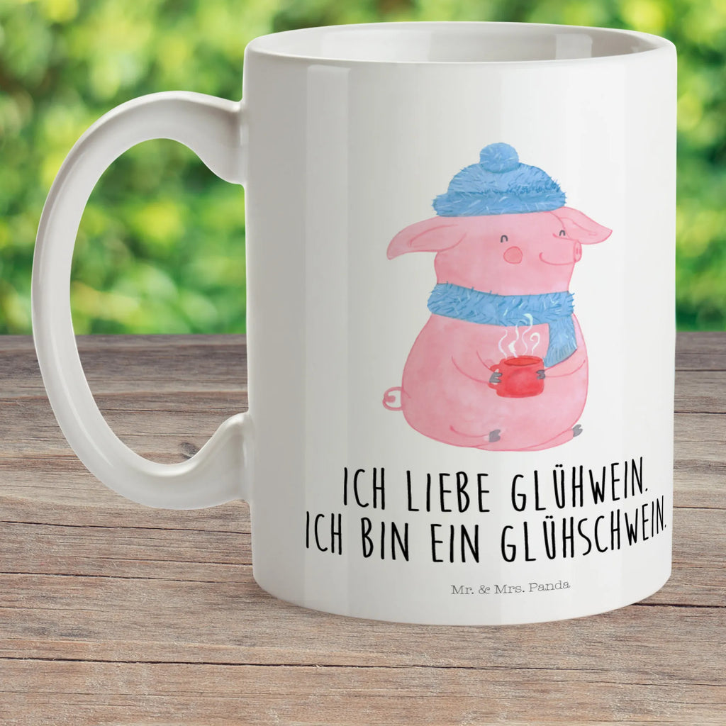 Kindertasse Glühschwein Kindertasse, Kinder Tasse, Kunststoff Tasse, Kindergarten Tasse, Trinkbecher, Camping Becher, Kaffeetasse, Kunststoffbecher, Kindergartenbecher, Outdoorgeschirr, Kunststoffgeschirr, Reisebecher, Reisetasse, Kinderbecher, Bruchfeste Tasse, Bruchsichere Tasse, Plastik Tasse, Plastiktasse, Winter, Weihnachten, Weihnachtsdeko, Nikolaus, Advent, Heiligabend, Wintermotiv, Glühschwein, Glühwein, Weihnachtsmarkt, Punsch