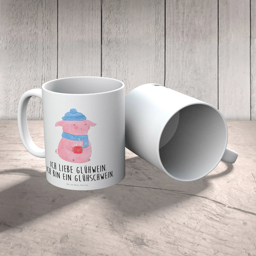 Kindertasse Glühschwein Kindertasse, Kinder Tasse, Kunststoff Tasse, Kindergarten Tasse, Trinkbecher, Camping Becher, Kaffeetasse, Kunststoffbecher, Kindergartenbecher, Outdoorgeschirr, Kunststoffgeschirr, Reisebecher, Reisetasse, Kinderbecher, Bruchfeste Tasse, Bruchsichere Tasse, Plastik Tasse, Plastiktasse, Winter, Weihnachten, Weihnachtsdeko, Nikolaus, Advent, Heiligabend, Wintermotiv, Glühschwein, Glühwein, Weihnachtsmarkt, Punsch