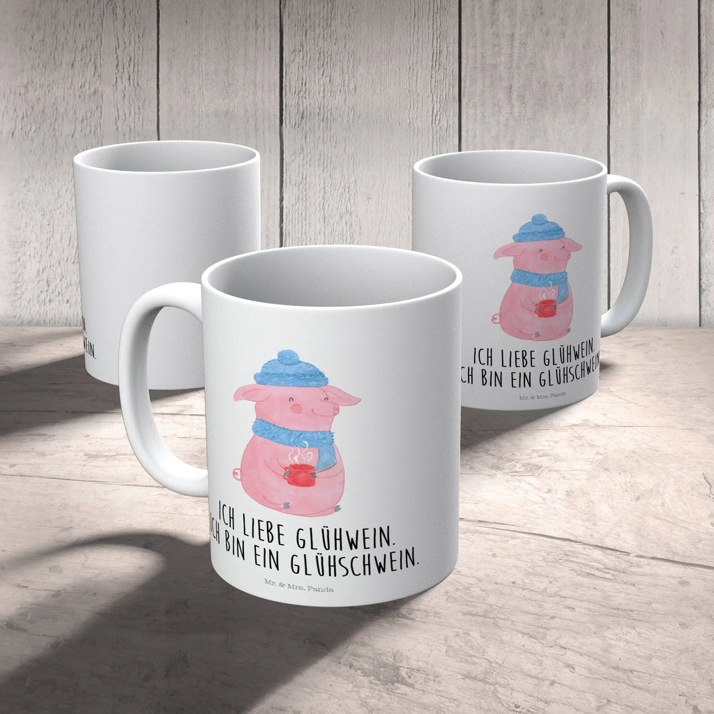 Kindertasse Glühschwein Kindertasse, Kinder Tasse, Kunststoff Tasse, Kindergarten Tasse, Trinkbecher, Camping Becher, Kaffeetasse, Kunststoffbecher, Kindergartenbecher, Outdoorgeschirr, Kunststoffgeschirr, Reisebecher, Reisetasse, Kinderbecher, Bruchfeste Tasse, Bruchsichere Tasse, Plastik Tasse, Plastiktasse, Winter, Weihnachten, Weihnachtsdeko, Nikolaus, Advent, Heiligabend, Wintermotiv, Glühschwein, Glühwein, Weihnachtsmarkt, Punsch