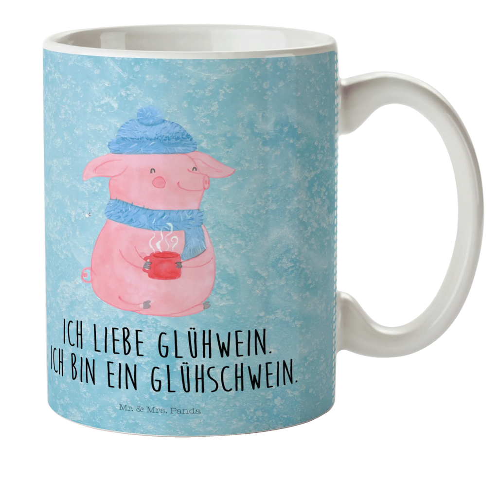 Kindertasse Glühschwein Kindertasse, Kinder Tasse, Kunststoff Tasse, Kindergarten Tasse, Trinkbecher, Camping Becher, Kaffeetasse, Kunststoffbecher, Kindergartenbecher, Outdoorgeschirr, Kunststoffgeschirr, Reisebecher, Reisetasse, Kinderbecher, Bruchfeste Tasse, Bruchsichere Tasse, Plastik Tasse, Plastiktasse, Winter, Weihnachten, Weihnachtsdeko, Nikolaus, Advent, Heiligabend, Wintermotiv, Glühschwein, Glühwein, Weihnachtsmarkt, Punsch