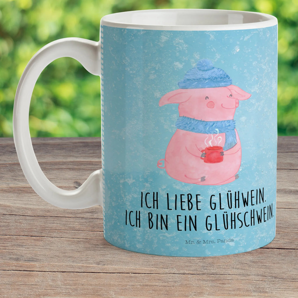 Kindertasse Glühschwein Kindertasse, Kinder Tasse, Kunststoff Tasse, Kindergarten Tasse, Trinkbecher, Camping Becher, Kaffeetasse, Kunststoffbecher, Kindergartenbecher, Outdoorgeschirr, Kunststoffgeschirr, Reisebecher, Reisetasse, Kinderbecher, Bruchfeste Tasse, Bruchsichere Tasse, Plastik Tasse, Plastiktasse, Winter, Weihnachten, Weihnachtsdeko, Nikolaus, Advent, Heiligabend, Wintermotiv, Glühschwein, Glühwein, Weihnachtsmarkt, Punsch