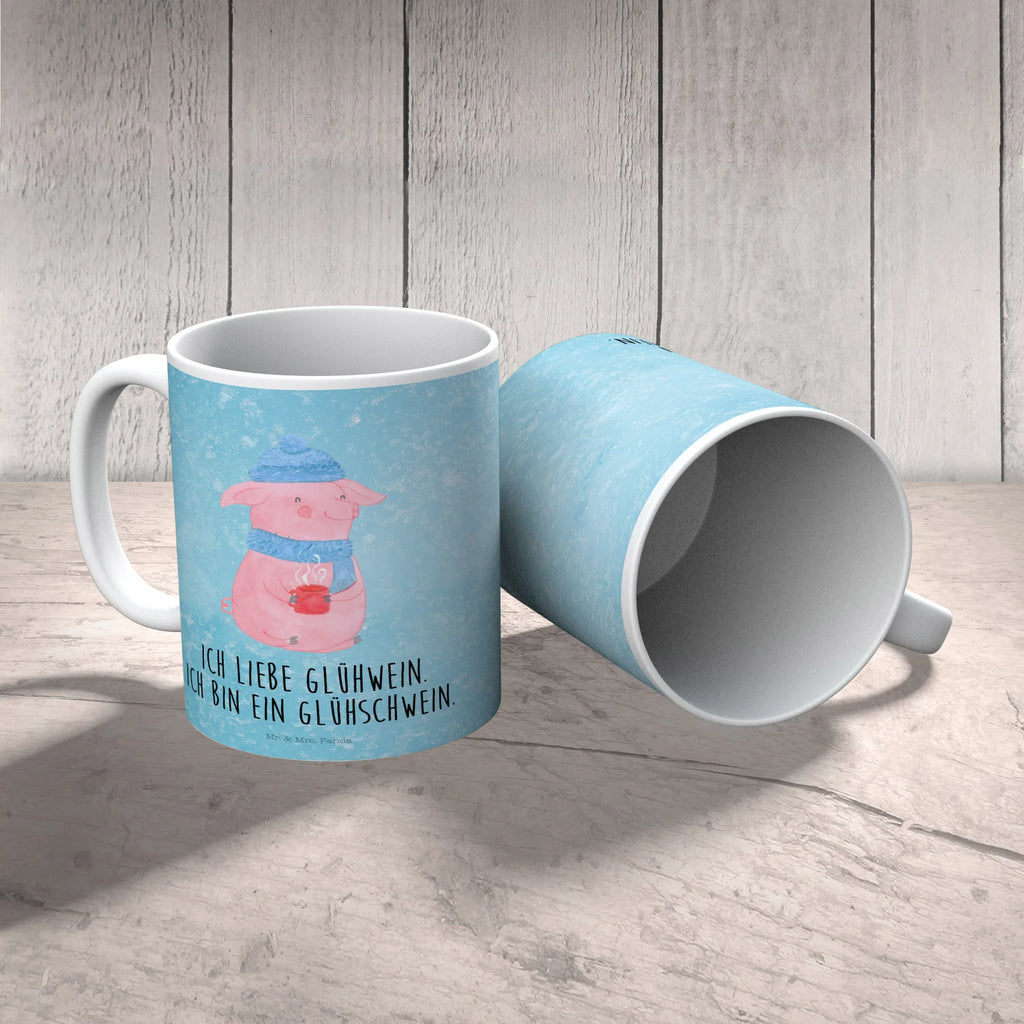 Kindertasse Glühschwein Kindertasse, Kinder Tasse, Kunststoff Tasse, Kindergarten Tasse, Trinkbecher, Camping Becher, Kaffeetasse, Kunststoffbecher, Kindergartenbecher, Outdoorgeschirr, Kunststoffgeschirr, Reisebecher, Reisetasse, Kinderbecher, Bruchfeste Tasse, Bruchsichere Tasse, Plastik Tasse, Plastiktasse, Winter, Weihnachten, Weihnachtsdeko, Nikolaus, Advent, Heiligabend, Wintermotiv, Glühschwein, Glühwein, Weihnachtsmarkt, Punsch