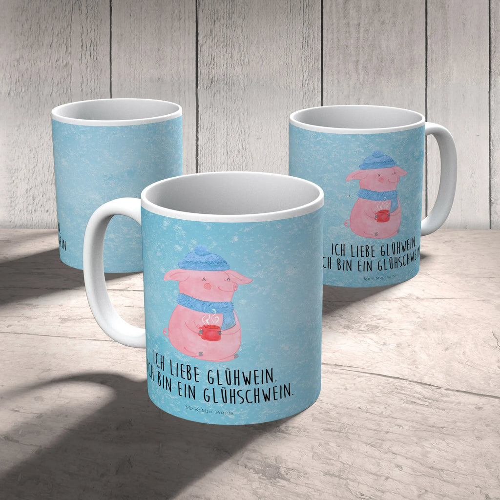 Kindertasse Glühschwein Kindertasse, Kinder Tasse, Kunststoff Tasse, Kindergarten Tasse, Trinkbecher, Camping Becher, Kaffeetasse, Kunststoffbecher, Kindergartenbecher, Outdoorgeschirr, Kunststoffgeschirr, Reisebecher, Reisetasse, Kinderbecher, Bruchfeste Tasse, Bruchsichere Tasse, Plastik Tasse, Plastiktasse, Winter, Weihnachten, Weihnachtsdeko, Nikolaus, Advent, Heiligabend, Wintermotiv, Glühschwein, Glühwein, Weihnachtsmarkt, Punsch