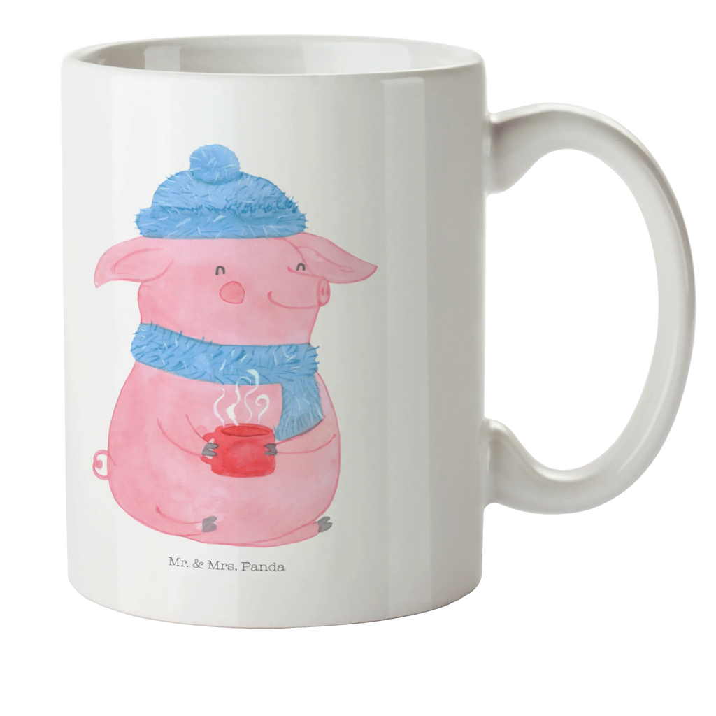 Kindertasse Glühschwein Kindertasse, Kinder Tasse, Kunststoff Tasse, Kindergarten Tasse, Trinkbecher, Camping Becher, Kaffeetasse, Kunststoffbecher, Kindergartenbecher, Outdoorgeschirr, Kunststoffgeschirr, Reisebecher, Reisetasse, Kinderbecher, Bruchfeste Tasse, Bruchsichere Tasse, Plastik Tasse, Plastiktasse, Winter, Weihnachten, Weihnachtsdeko, Nikolaus, Advent, Heiligabend, Wintermotiv, Glühschwein, Glühwein, Weihnachtsmarkt, Punsch