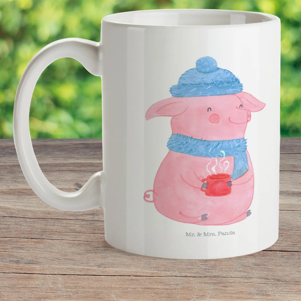 Kindertasse Glühschwein Kindertasse, Kinder Tasse, Kunststoff Tasse, Kindergarten Tasse, Trinkbecher, Camping Becher, Kaffeetasse, Kunststoffbecher, Kindergartenbecher, Outdoorgeschirr, Kunststoffgeschirr, Reisebecher, Reisetasse, Kinderbecher, Bruchfeste Tasse, Bruchsichere Tasse, Plastik Tasse, Plastiktasse, Winter, Weihnachten, Weihnachtsdeko, Nikolaus, Advent, Heiligabend, Wintermotiv, Glühschwein, Glühwein, Weihnachtsmarkt, Punsch