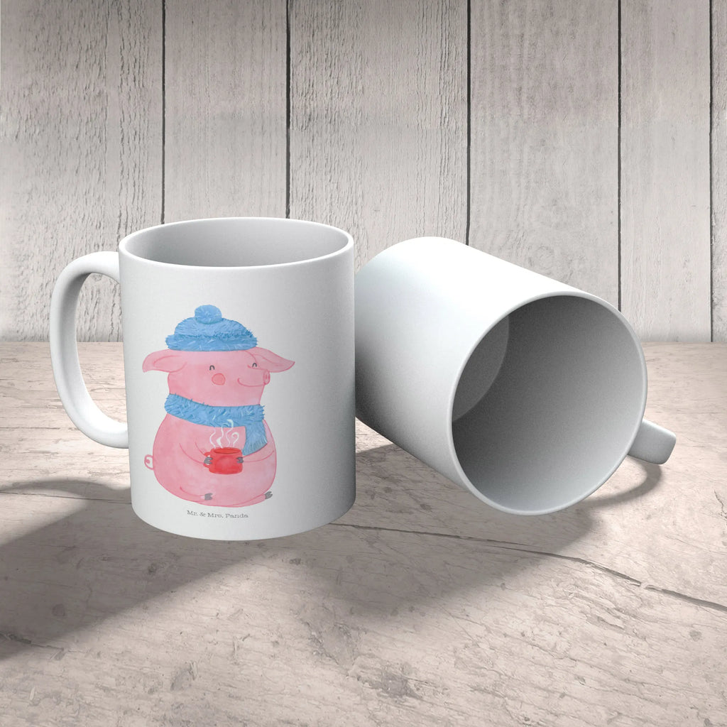 Kindertasse Glühschwein Kindertasse, Kinder Tasse, Kunststoff Tasse, Kindergarten Tasse, Trinkbecher, Camping Becher, Kaffeetasse, Kunststoffbecher, Kindergartenbecher, Outdoorgeschirr, Kunststoffgeschirr, Reisebecher, Reisetasse, Kinderbecher, Bruchfeste Tasse, Bruchsichere Tasse, Plastik Tasse, Plastiktasse, Winter, Weihnachten, Weihnachtsdeko, Nikolaus, Advent, Heiligabend, Wintermotiv, Glühschwein, Glühwein, Weihnachtsmarkt, Punsch