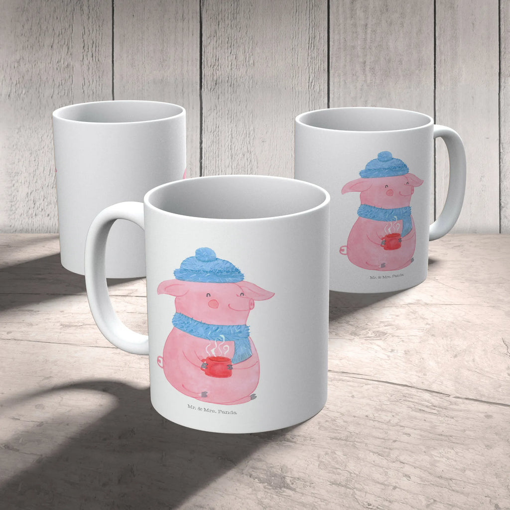 Kindertasse Glühschwein Kindertasse, Kinder Tasse, Kunststoff Tasse, Kindergarten Tasse, Trinkbecher, Camping Becher, Kaffeetasse, Kunststoffbecher, Kindergartenbecher, Outdoorgeschirr, Kunststoffgeschirr, Reisebecher, Reisetasse, Kinderbecher, Bruchfeste Tasse, Bruchsichere Tasse, Plastik Tasse, Plastiktasse, Winter, Weihnachten, Weihnachtsdeko, Nikolaus, Advent, Heiligabend, Wintermotiv, Glühschwein, Glühwein, Weihnachtsmarkt, Punsch