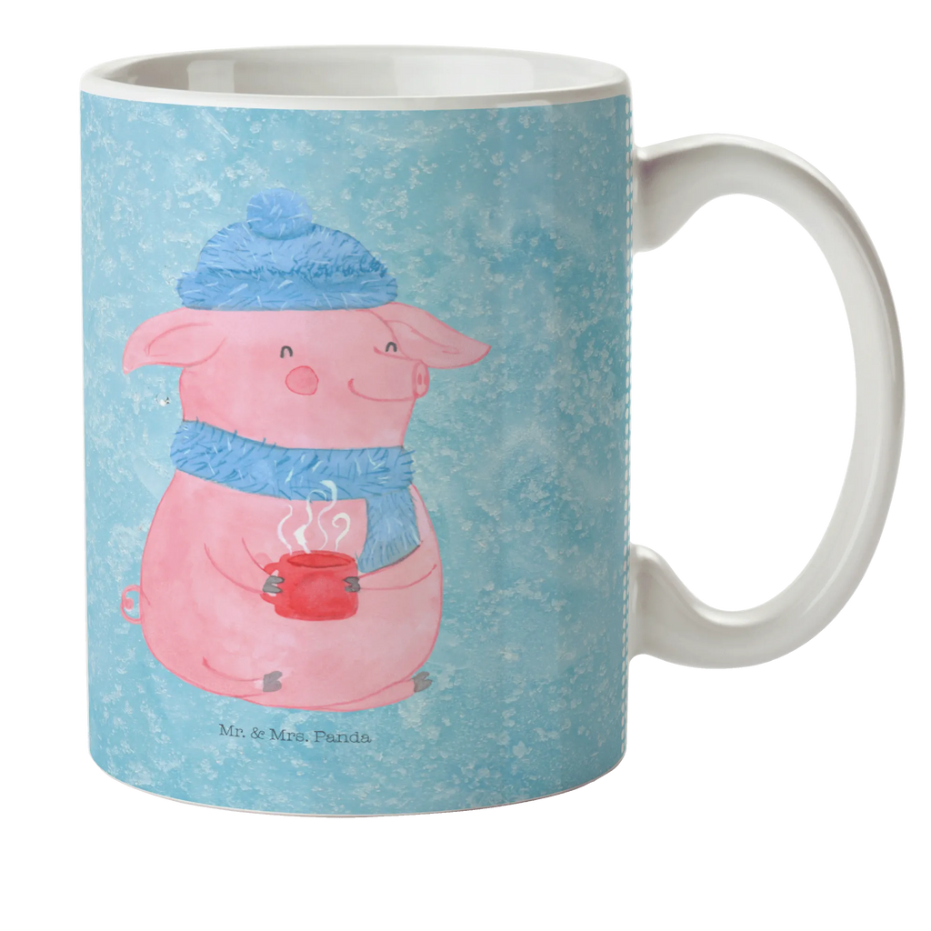 Kindertasse Glühschwein Kindertasse, Kinder Tasse, Kunststoff Tasse, Kindergarten Tasse, Trinkbecher, Camping Becher, Kaffeetasse, Kunststoffbecher, Kindergartenbecher, Outdoorgeschirr, Kunststoffgeschirr, Reisebecher, Reisetasse, Kinderbecher, Bruchfeste Tasse, Bruchsichere Tasse, Plastik Tasse, Plastiktasse, Winter, Weihnachten, Weihnachtsdeko, Nikolaus, Advent, Heiligabend, Wintermotiv, Glühschwein, Glühwein, Weihnachtsmarkt, Punsch