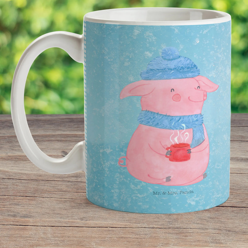 Kindertasse Glühschwein Kindertasse, Kinder Tasse, Kunststoff Tasse, Kindergarten Tasse, Trinkbecher, Camping Becher, Kaffeetasse, Kunststoffbecher, Kindergartenbecher, Outdoorgeschirr, Kunststoffgeschirr, Reisebecher, Reisetasse, Kinderbecher, Bruchfeste Tasse, Bruchsichere Tasse, Plastik Tasse, Plastiktasse, Winter, Weihnachten, Weihnachtsdeko, Nikolaus, Advent, Heiligabend, Wintermotiv, Glühschwein, Glühwein, Weihnachtsmarkt, Punsch