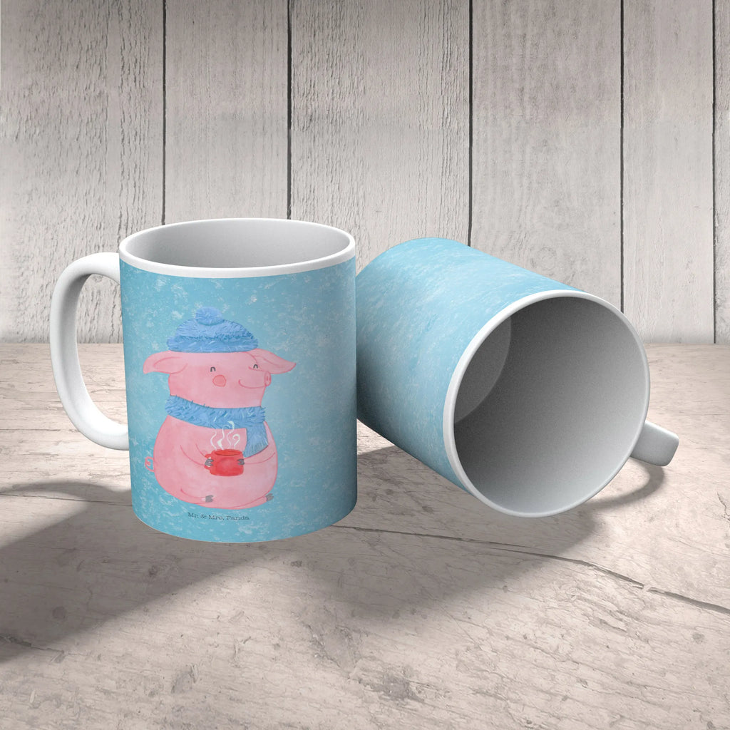 Kindertasse Glühschwein Kindertasse, Kinder Tasse, Kunststoff Tasse, Kindergarten Tasse, Trinkbecher, Camping Becher, Kaffeetasse, Kunststoffbecher, Kindergartenbecher, Outdoorgeschirr, Kunststoffgeschirr, Reisebecher, Reisetasse, Kinderbecher, Bruchfeste Tasse, Bruchsichere Tasse, Plastik Tasse, Plastiktasse, Winter, Weihnachten, Weihnachtsdeko, Nikolaus, Advent, Heiligabend, Wintermotiv, Glühschwein, Glühwein, Weihnachtsmarkt, Punsch