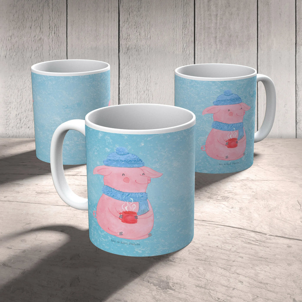 Kindertasse Glühschwein Kindertasse, Kinder Tasse, Kunststoff Tasse, Kindergarten Tasse, Trinkbecher, Camping Becher, Kaffeetasse, Kunststoffbecher, Kindergartenbecher, Outdoorgeschirr, Kunststoffgeschirr, Reisebecher, Reisetasse, Kinderbecher, Bruchfeste Tasse, Bruchsichere Tasse, Plastik Tasse, Plastiktasse, Winter, Weihnachten, Weihnachtsdeko, Nikolaus, Advent, Heiligabend, Wintermotiv, Glühschwein, Glühwein, Weihnachtsmarkt, Punsch