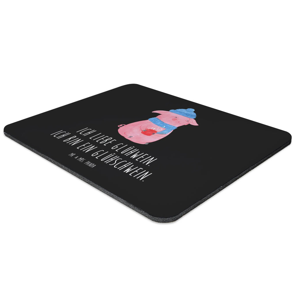 Mauspad Glühschwein Mousepad, Computer zubehör, Büroausstattung, PC Zubehör, Arbeitszimmer, Mauspad, Einzigartiges Mauspad, Designer Mauspad, Mausunterlage, Mauspad Büro, Winter, Weihnachten, Weihnachtsdeko, Nikolaus, Advent, Heiligabend, Wintermotiv, Glühschwein, Glühwein, Weihnachtsmarkt, Punsch