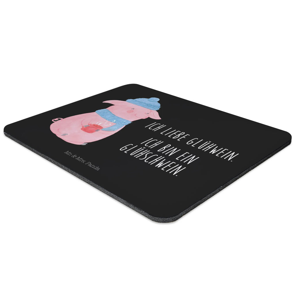 Mauspad Glühschwein Mousepad, Computer zubehör, Büroausstattung, PC Zubehör, Arbeitszimmer, Mauspad, Einzigartiges Mauspad, Designer Mauspad, Mausunterlage, Mauspad Büro, Winter, Weihnachten, Weihnachtsdeko, Nikolaus, Advent, Heiligabend, Wintermotiv, Glühschwein, Glühwein, Weihnachtsmarkt, Punsch