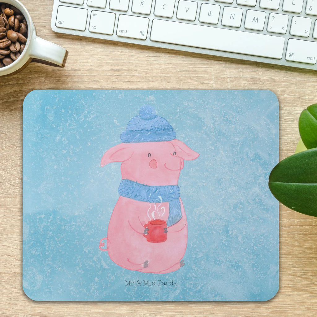 Mauspad Glühschwein Mousepad, Computer zubehör, Büroausstattung, PC Zubehör, Arbeitszimmer, Mauspad, Einzigartiges Mauspad, Designer Mauspad, Mausunterlage, Mauspad Büro, Winter, Weihnachten, Weihnachtsdeko, Nikolaus, Advent, Heiligabend, Wintermotiv, Glühschwein, Glühwein, Weihnachtsmarkt, Punsch