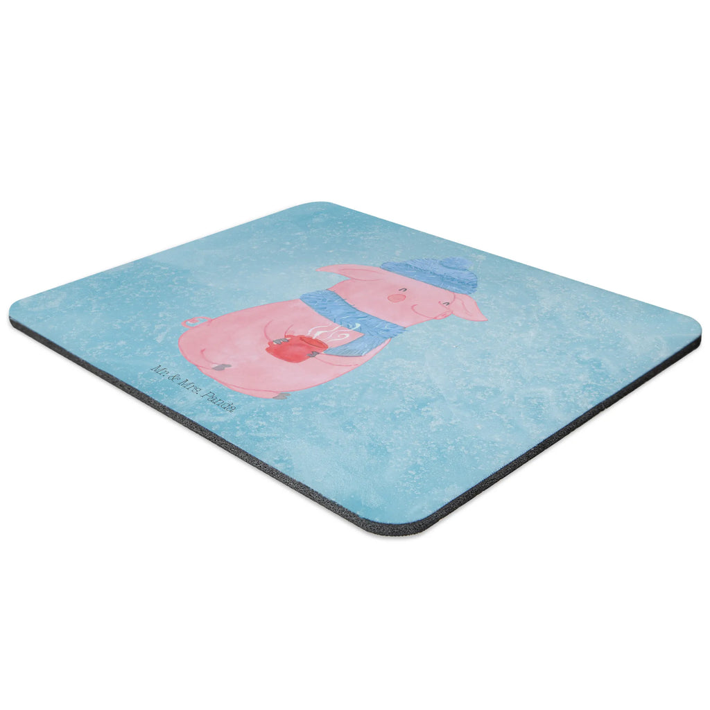 Mauspad Glühschwein Mousepad, Computer zubehör, Büroausstattung, PC Zubehör, Arbeitszimmer, Mauspad, Einzigartiges Mauspad, Designer Mauspad, Mausunterlage, Mauspad Büro, Winter, Weihnachten, Weihnachtsdeko, Nikolaus, Advent, Heiligabend, Wintermotiv, Glühschwein, Glühwein, Weihnachtsmarkt, Punsch