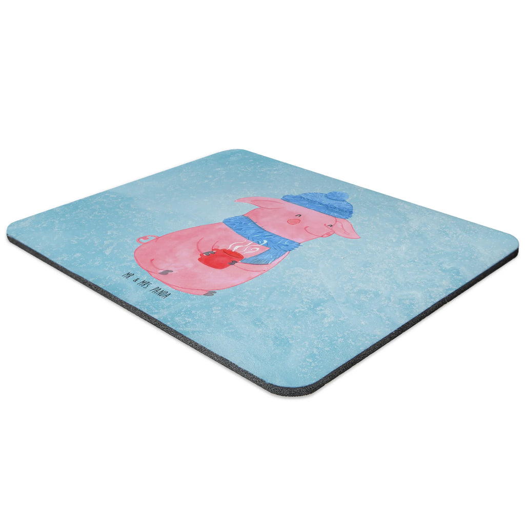 Mauspad Glühschwein Mousepad, Computer zubehör, Büroausstattung, PC Zubehör, Arbeitszimmer, Mauspad, Einzigartiges Mauspad, Designer Mauspad, Mausunterlage, Mauspad Büro, Winter, Weihnachten, Weihnachtsdeko, Nikolaus, Advent, Heiligabend, Wintermotiv, Glühschwein, Glühwein, Weihnachtsmarkt, Punsch