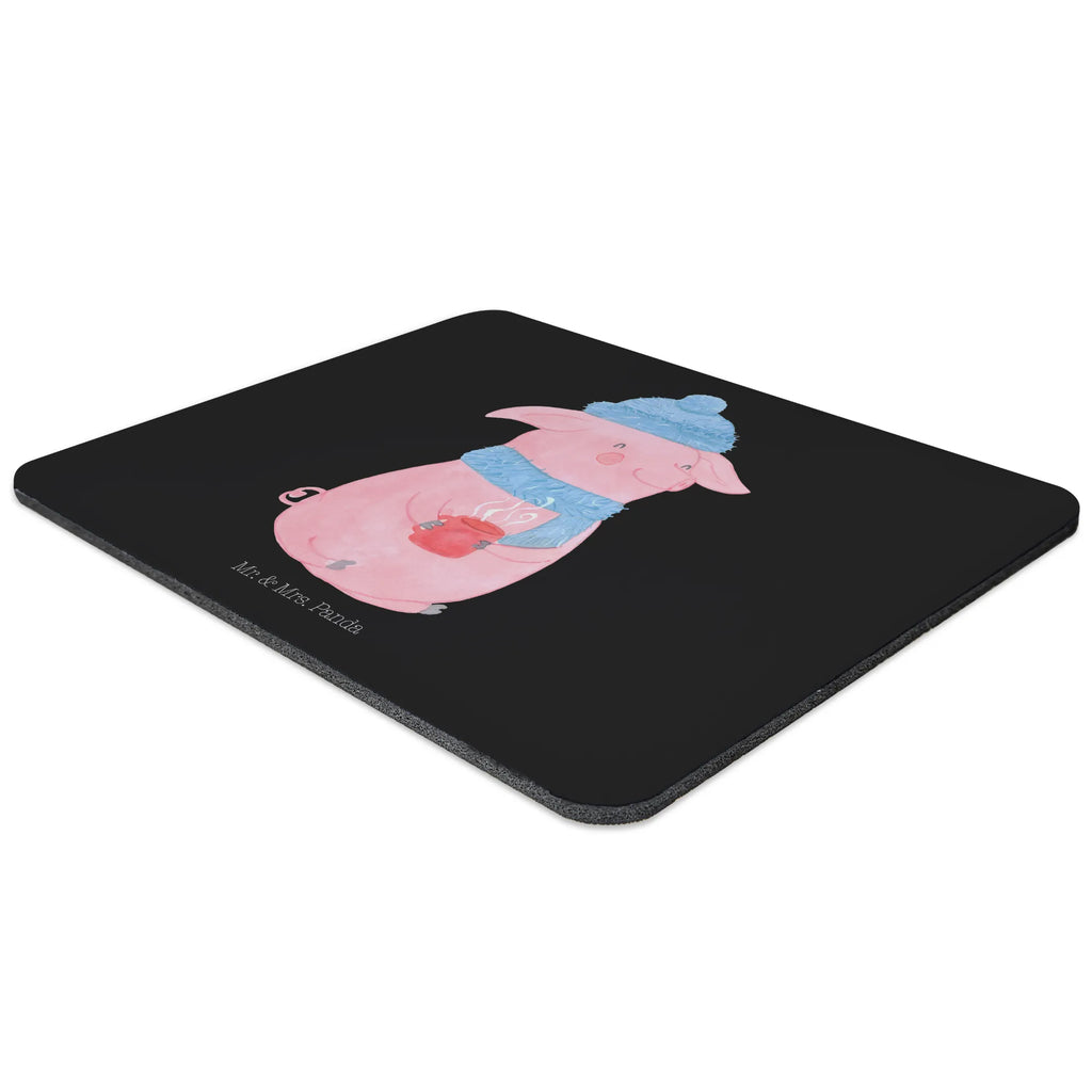 Mauspad Glühschwein Mousepad, Computer zubehör, Büroausstattung, PC Zubehör, Arbeitszimmer, Mauspad, Einzigartiges Mauspad, Designer Mauspad, Mausunterlage, Mauspad Büro, Winter, Weihnachten, Weihnachtsdeko, Nikolaus, Advent, Heiligabend, Wintermotiv, Glühschwein, Glühwein, Weihnachtsmarkt, Punsch