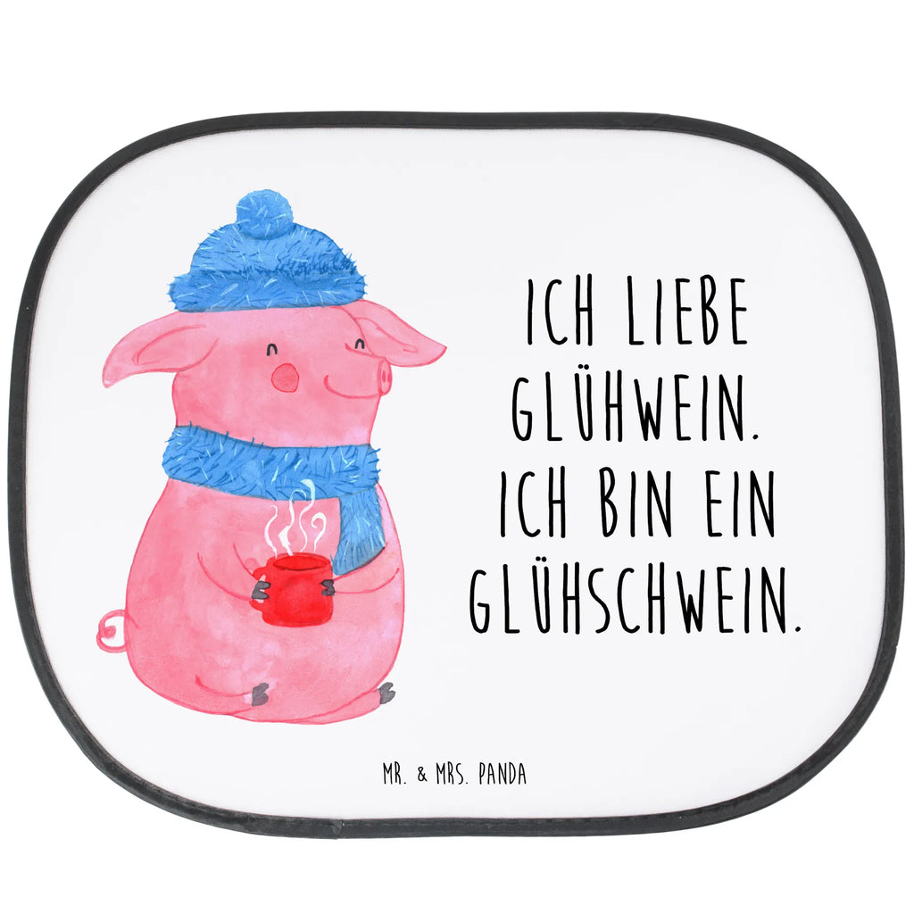 Auto Sonnenschutz Schwein Glühwein Auto Sonnenschutz, Sonnenschutz Baby, Sonnenschutz Kinder, Sonne, Sonnenblende, Sonnenschutzfolie, Sonne Auto, Sonnenschutz Auto, Sonnenblende Auto, Auto Sonnenblende, Sonnenschutz für Auto, Sonnenschutz fürs Auto, Sonnenschutz Auto Seitenscheibe, Sonnenschutz für Autoscheiben, Autoscheiben Sonnenschutz, Sonnenschutz Autoscheibe, Autosonnenschutz, Sonnenschutz Autofenster, Winter, Weihnachten, Weihnachtsdeko, Nikolaus, Advent, Heiligabend, Wintermotiv, Glühschwein, Glühwein, Weihnachtsmarkt, Punsch