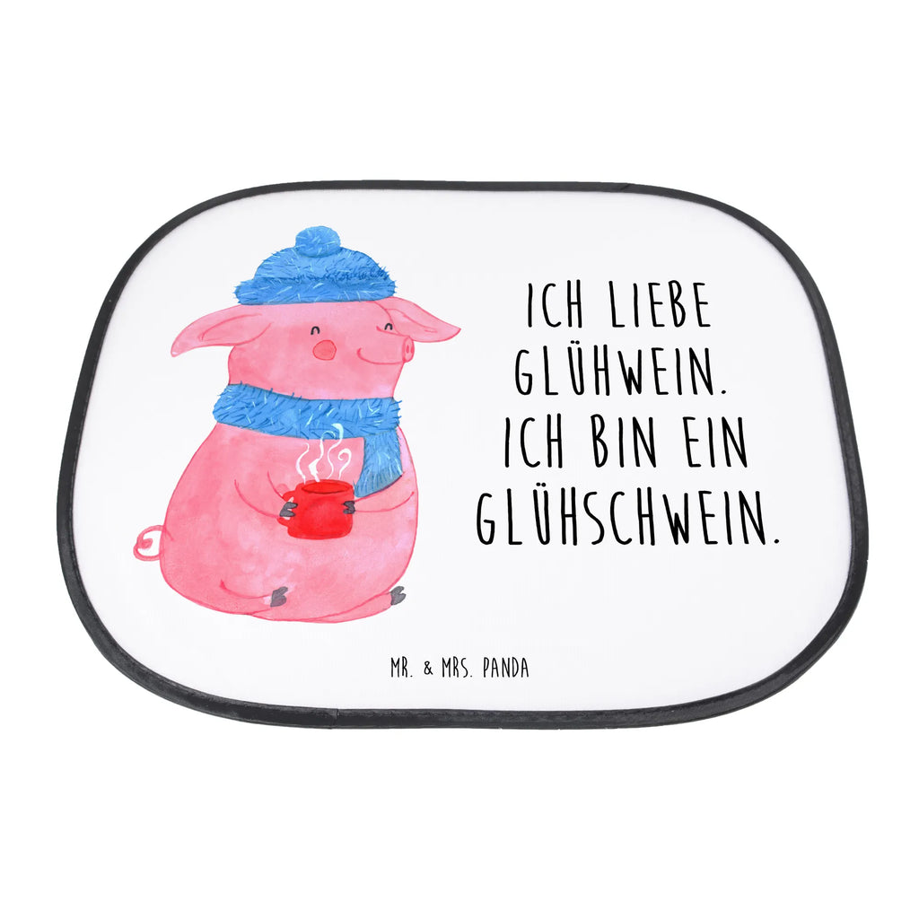 Auto Sonnenschutz Schwein Glühwein Auto Sonnenschutz, Sonnenschutz Baby, Sonnenschutz Kinder, Sonne, Sonnenblende, Sonnenschutzfolie, Sonne Auto, Sonnenschutz Auto, Sonnenblende Auto, Auto Sonnenblende, Sonnenschutz für Auto, Sonnenschutz fürs Auto, Sonnenschutz Auto Seitenscheibe, Sonnenschutz für Autoscheiben, Autoscheiben Sonnenschutz, Sonnenschutz Autoscheibe, Autosonnenschutz, Sonnenschutz Autofenster, Winter, Weihnachten, Weihnachtsdeko, Nikolaus, Advent, Heiligabend, Wintermotiv, Glühschwein, Glühwein, Weihnachtsmarkt, Punsch