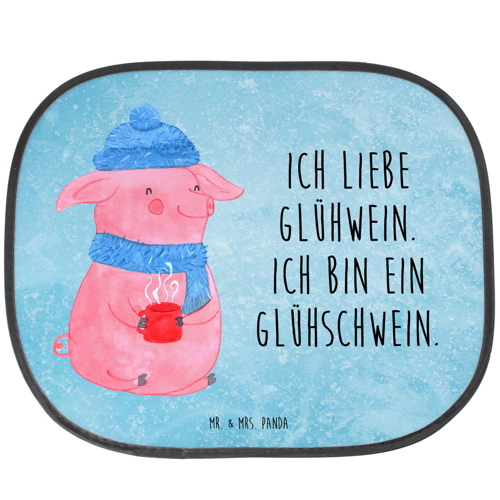 Auto Sonnenschutz Schwein Glühwein Auto Sonnenschutz, Sonnenschutz Baby, Sonnenschutz Kinder, Sonne, Sonnenblende, Sonnenschutzfolie, Sonne Auto, Sonnenschutz Auto, Sonnenblende Auto, Auto Sonnenblende, Sonnenschutz für Auto, Sonnenschutz fürs Auto, Sonnenschutz Auto Seitenscheibe, Sonnenschutz für Autoscheiben, Autoscheiben Sonnenschutz, Sonnenschutz Autoscheibe, Autosonnenschutz, Sonnenschutz Autofenster, Winter, Weihnachten, Weihnachtsdeko, Nikolaus, Advent, Heiligabend, Wintermotiv, Glühschwein, Glühwein, Weihnachtsmarkt, Punsch