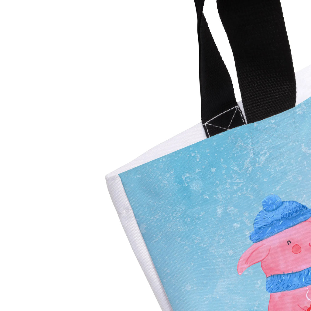 Shopper Glühschwein Beutel, Einkaufstasche, Tasche, Strandtasche, Einkaufsbeutel, Shopper, Schultasche, Freizeittasche, Tragebeutel, Schulbeutel, Alltagstasche, Winter, Weihnachten, Weihnachtsdeko, Nikolaus, Advent, Heiligabend, Wintermotiv, Glühschwein, Glühwein, Weihnachtsmarkt, Punsch