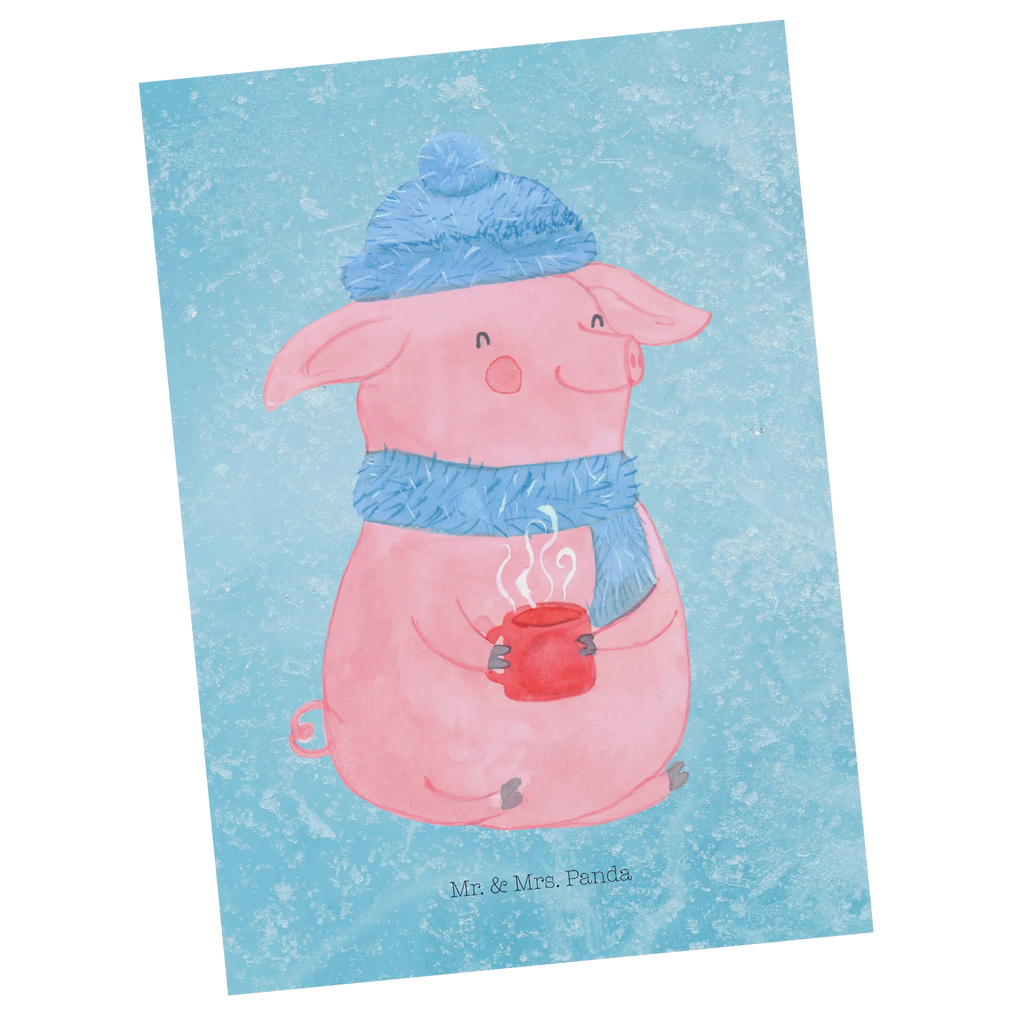 Postkarte Schwein Glühwein Postkarte, Karte, Geschenkkarte, Grußkarte, Einladung, Ansichtskarte, Geburtstagskarte, Einladungskarte, Dankeskarte, Ansichtskarten, Einladung Geburtstag, Einladungskarten Geburtstag, Winter, Weihnachten, Weihnachtsdeko, Nikolaus, Advent, Heiligabend, Wintermotiv, Glühschwein, Glühwein, Weihnachtsmarkt, Punsch