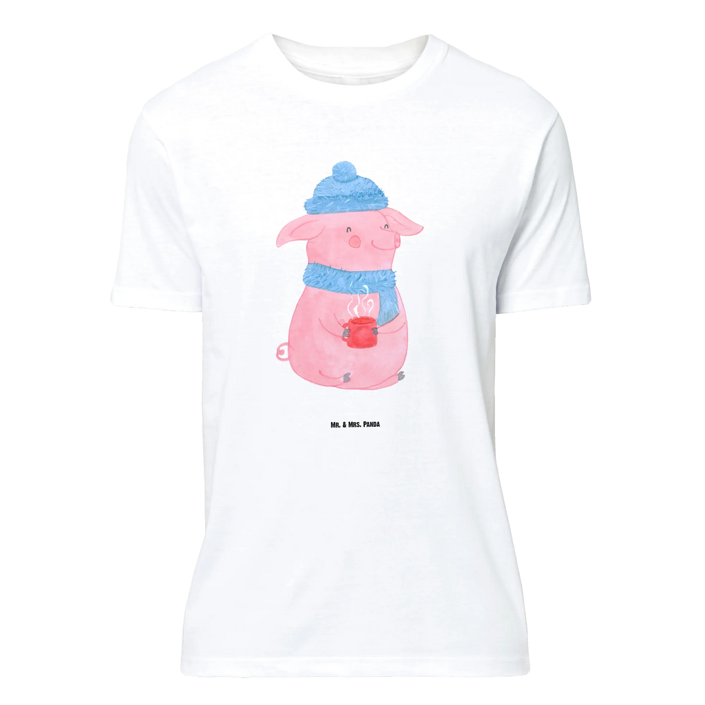 T-Shirt Standard Glühschwein T-Shirt, Shirt, Tshirt, Lustiges T-Shirt, T-Shirt mit Spruch, Party, Junggesellenabschied, Jubiläum, Geburstag, Herrn, Damen, Männer, Frauen, Schlafshirt, Nachthemd, Sprüche, Winter, Weihnachten, Weihnachtsdeko, Nikolaus, Advent, Heiligabend, Wintermotiv, Glühschwein, Glühwein, Weihnachtsmarkt, Punsch